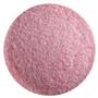 5 Lb Pink Opal Striker Fine Frit - 90 COE