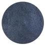 5 Lb Aventurine Blue Fine Frit - 90 COE