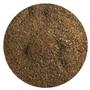 5 Lb Woodland Brown Opal Fine Frit - 90 COE