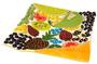 Free Fruit Inspired Platter Project Guide