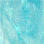 Wissmach Sky Blue Wispy