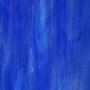 Wissmach Cobalt Blue Streaky