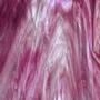 Wissmach Dark Purple Streaky