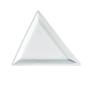 9 x 9 Triangle Stacking Mold