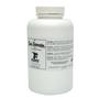 Fusion Bead Separator - 16 oz