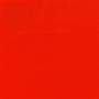 Wissmach Orange Red Opal Striker - 96 COE