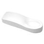 10-1/4 Large Spoon Slump Mold