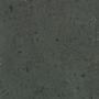 Kokomo Smoke Gray Seedy Transparent