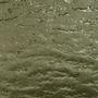 Kokomo Smoke Gray Transparent Rolled Granite