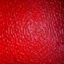 Kokomo Cerise Ruby Transparent Flemish