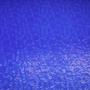 Kokomo Medium Copper Blue Transparent Flemish