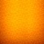 Kokomo Medium Amber Transparent Flemish