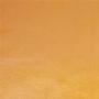 Oceanside Iridized Medium Amber Hand-Rolled Transparent Thin - 96 COE