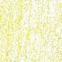 Oceanside Yellow Opal Mardi Gras Hand-Rolled - 96 COE