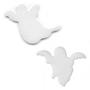 Ghost Pre-Cut Assortment 2 Pack - 96 COE