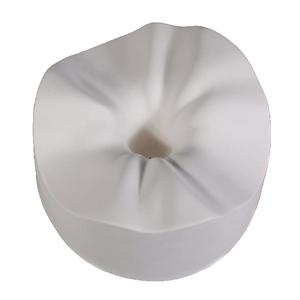 Small Organic Controlled Drop Mold