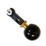 Replacement Cutter Head and Turret for Silberschnitt Pro Circle Cutter