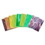 Spectrum Pearl Opals Glass Pack