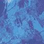 Spectrum Light Blue Artique
