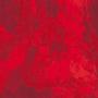 Spectrum Ruby Red Artique