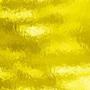 Spectrum Yellow Rough Rolled