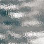 Spectrum Pale Gray Rough Rolled