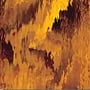 Spectrum Dark Amber Waterglass