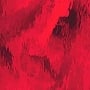 Spectrum Cherry Red Waterglass