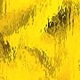 Spectrum Yellow Waterglass