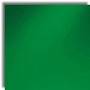 Spectrum Dark Green Cathedral
