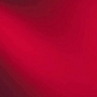 Spectrum Ruby Red Cathedral