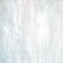 Spectrum Clear & White Translucent