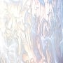 Spectrum Clear & White Wispy