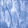 Spectrum Pale Blue & White Opal