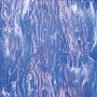 Spectrum Pale Blue & White Wispy
