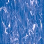 Spectrum Light Blue & White Wispy