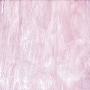 Spectrum Pale Purple & White Opal