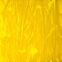 Spectrum Yellow & White Wispy