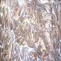 Spectrum Pale Gray & White Wispy