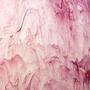 Spectrum White & Pink Opal