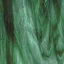 Spectrum Olive/ Sea Green Waterglass, Streaky