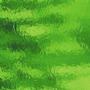 Spectrum Moss Green Rough Rolled