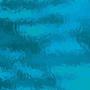 Spectrum Deep Aqua Rough Rolled