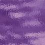 Spectrum Grape Rough Rolled