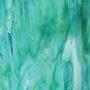 Spectrum Aqua Lime Pearl Opal