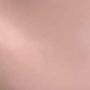 Spectrum Pink Champagne Transparent - 96 COE