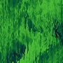 Spectrum Medium Green Waterglass