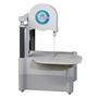 C-40 Tall Bandsaw - International Voltage