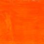 Uroboros Orange Opal - 96 COE