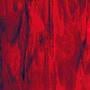 Oceanside Red On Dark Red Hand-Rolled Streaky - 96 COE